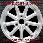Part photo 1