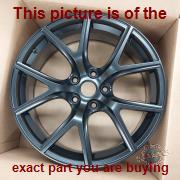 Part photo 1