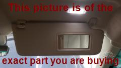 Part photo 1
