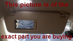 Part photo 1