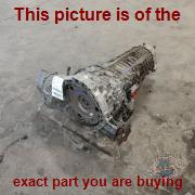 Part photo 1