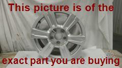 Part photo 1