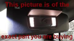 Part photo 1