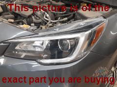 Part photo 1