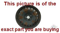 Part photo 1