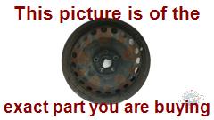 Part photo 1