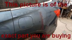 Part photo 1
