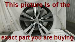 Part photo 1
