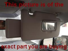 Part photo 1