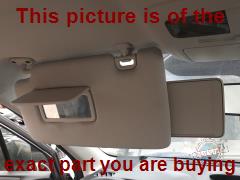 Part photo 1