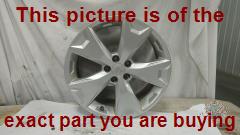Part photo 1