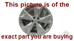 Part photo 1