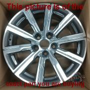 Part photo 1