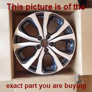 Part photo 1
