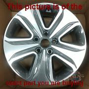 Part photo 1