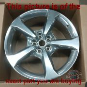 Part photo 1
