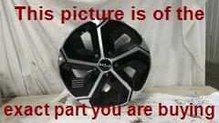 Part photo 1