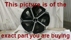 Part photo 1