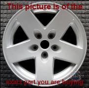 Part photo 1