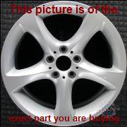 Part photo 1
