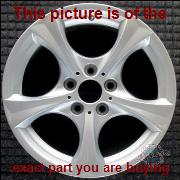 Part photo 1