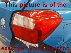 Part photo 1