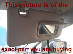 Part photo 1