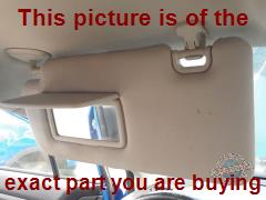 Part photo 1