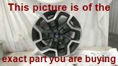 Part photo 1