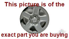 Part photo 1