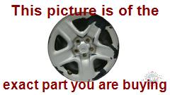 Part photo 1
