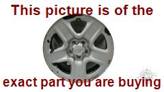 Part photo 1