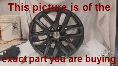 Part photo 1