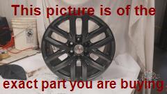 Part photo 1