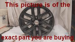 Part photo 1