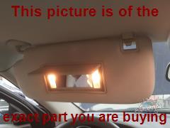 Part photo 1