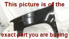 Part photo 1