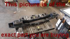 Part photo 1
