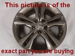 Part photo 1