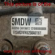Part photo 1