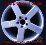 Part photo 1