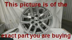 Part photo 1