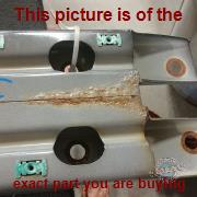 Part photo 1