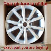 Part photo 1