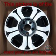 Part photo 1