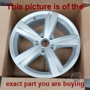 Part photo 1