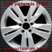 Part photo 1