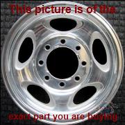 Part photo 1