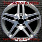 Part photo 1