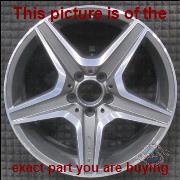 Part photo 1